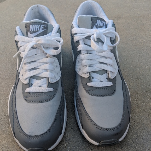 Nike airMAX - Picture 1 of 4